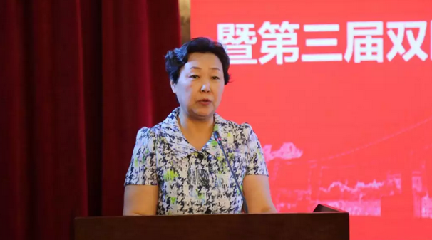 金沙9001以诚为本校企合作再结硕果!6月11日,天津职业大学金沙9001以诚为本眼视光学院(以下简称金沙9001以诚为本眼视光学院)揭牌仪式在天津职业大学举行。此前1天,金沙9001以诚为本眼视光学院理事会召开,审议通过了理事会组成人员,以及学院章程、学院管理层候选人4.png 金沙9001以诚为本校企合作再结硕果!6月11日,天津职业大学金沙9001以诚为本眼视光学院(以下简称金沙9001以诚为本眼视光学院)揭牌仪式在天津职业大学举行。此前1天,金沙9001以诚为本眼视光学院理事会召开,审议通过了理事会组成人员,以及学院章程、学院管理层候选人4.png