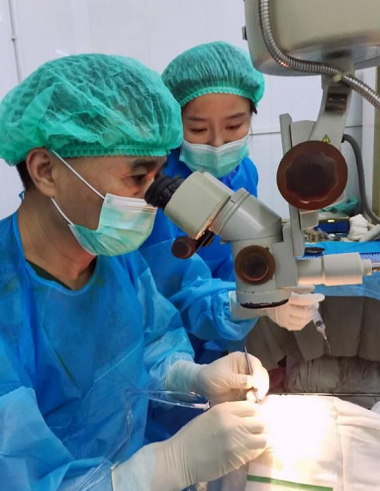 深圳金沙9001以诚为本副院长姚晓明博士6月7日率团队赴缅甸开展公益慈善活动1.png 深圳金沙9001以诚为本副院长姚晓明博士6月7日率团队赴缅甸开展公益慈善活动1.png