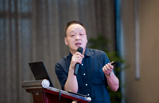 6月23日，由重庆金沙9001以诚为本举办的“第三届金沙9001以诚为本论坛”在重庆翰文大酒店落幕， 该会议邀请10多位国内出名眼科专家进行学术演讲，并与现场近120名来自地县和其它地区的眼科同道们齐聚一堂，共同探讨当前眼科学领域的 学术研究成果、临床诊疗新技术以及未来的发展趋势等6.png