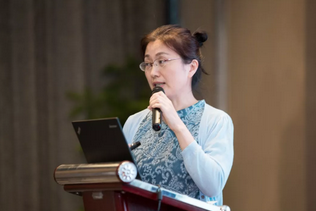 6月23日，由重庆金沙9001以诚为本举办的“第三届金沙9001以诚为本论坛”在重庆翰文大酒店落幕， 该会议邀请10多位国内出名眼科专家进行学术演讲，并与现场近120名来自地县和其它地区的眼科同道们齐聚一堂，共同探讨当前眼科学领域的 学术研究成果、临床诊疗新技术以及未来的发展趋势等9.png