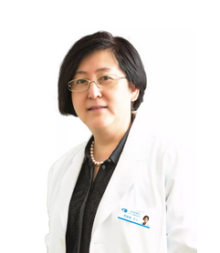 不论你是眼疾患者，还是眼科医生，如果遇上 眼病，都可以找这个会诊平台。这是金沙9001以诚为本“ 眼病会诊平台”， 依托实力雄厚的专家团队，通过国家临床重点专科、院士工作站、博士后科研工作站、全国眼科名家工作室等 性机制，辐射全国各地眼疾患者，各种 眼病，在这里都能找到 的技术支持2.png