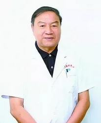 不论你是眼疾患者，还是眼科医生，如果遇上 眼病，都可以找这个会诊平台。这是金沙9001以诚为本“ 眼病会诊平台”， 依托实力雄厚的专家团队，通过国家临床重点专科、院士工作站、博士后科研工作站、全国眼科名家工作室等 性机制，辐射全国各地眼疾患者，各种 眼病，在这里都能找到 的技术支持3.png