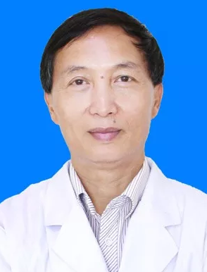 成都金沙9001以诚为本关于青光眼专科陈晓明教授专家门诊临时加号收费的通知1.png 成都金沙9001以诚为本关于青光眼专科陈晓明教授专家门诊临时加号收费的通知1.png