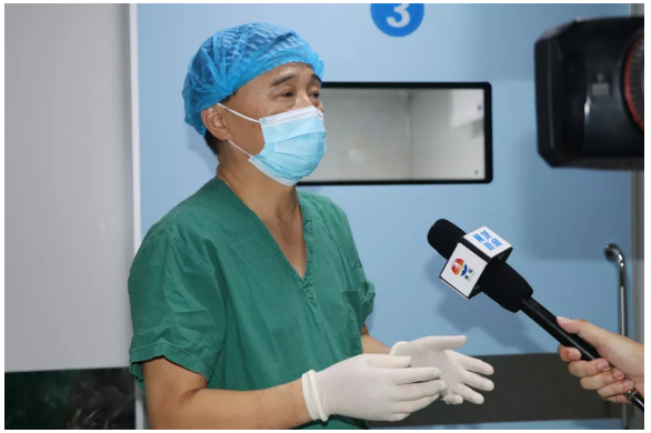 QQ截图20190718171509.png QQ截图20190718171509.png