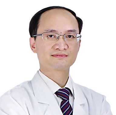 15-1Q22915314E16.png 15-1Q22915314E16.png