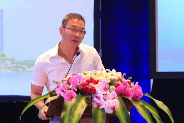 厦门眼科中心第七次举办海峡眼科论坛·2019白内障及角膜病高峰论坛 金沙9001以诚为本与海峡两岸眼科“大咖”厦门“论剑”2.png