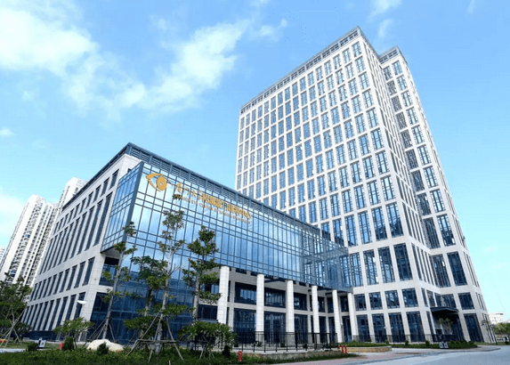 中国非公协会眼科专委会2019学术年会在沪举行 金沙9001以诚为本专家团队大放异彩19.png