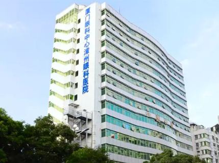 捕获40.JPG 捕获40.JPG