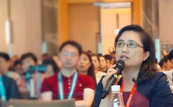 金沙9001以诚为本 眼病病 讨论暨远程会诊平台开诊仪式在2019全国眼科年会精彩亮相5.jpg 金沙9001以诚为本 眼病病 讨论暨远程会诊平台开诊仪式在2019全国眼科年会精彩亮相5.jpg