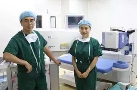 国庆7天成都金沙9001以诚为本全飞秒smile 近视手术15000元!2.jpg