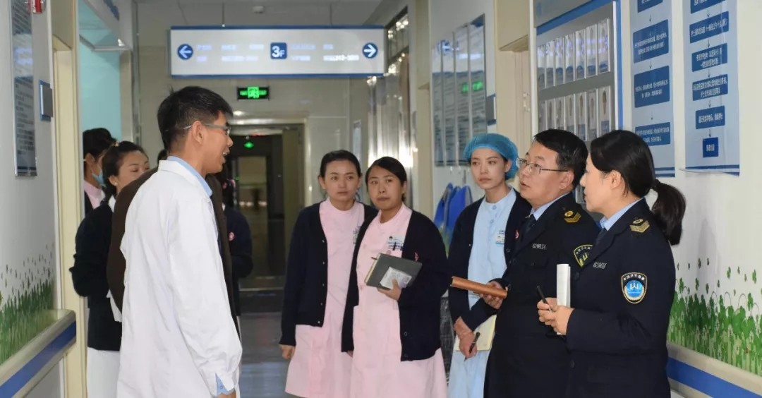 640.webp (10).jpg 640.webp (10).jpg