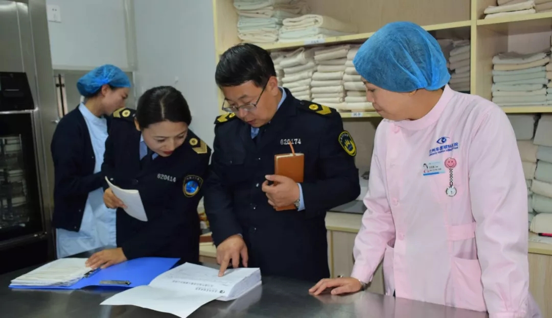 640.webp (11).jpg 640.webp (11).jpg