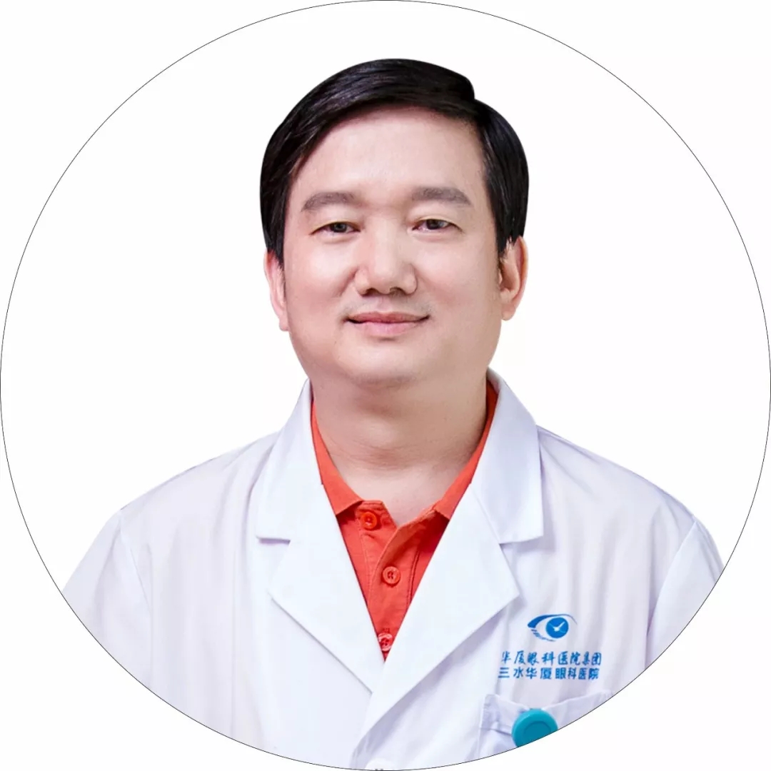 三水金沙9001以诚为本