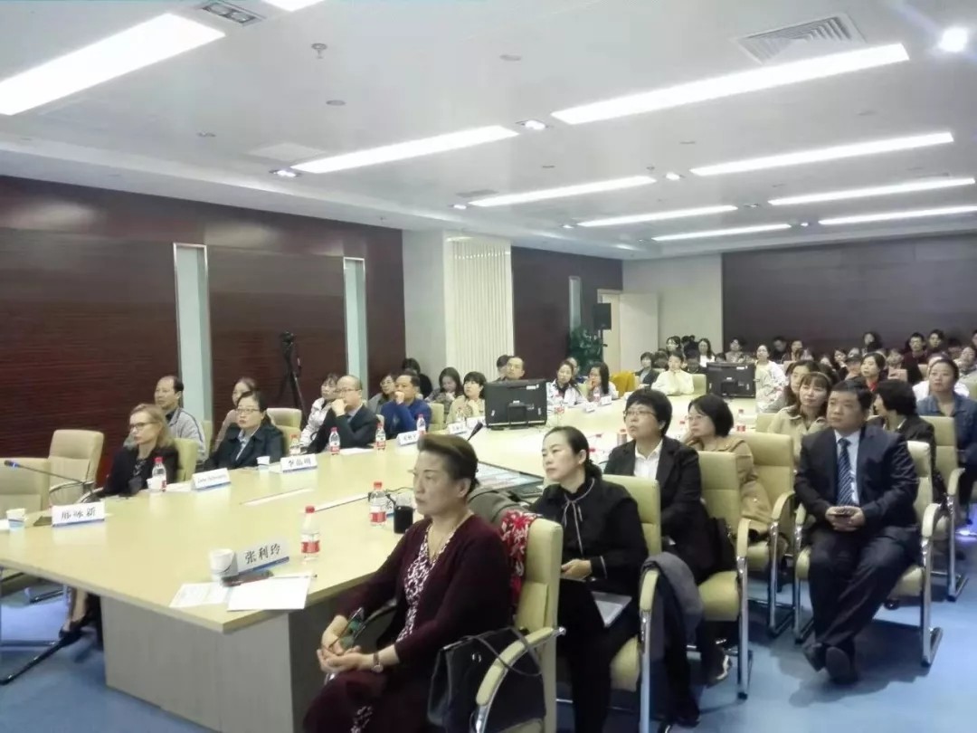 西安金沙9001以诚为本