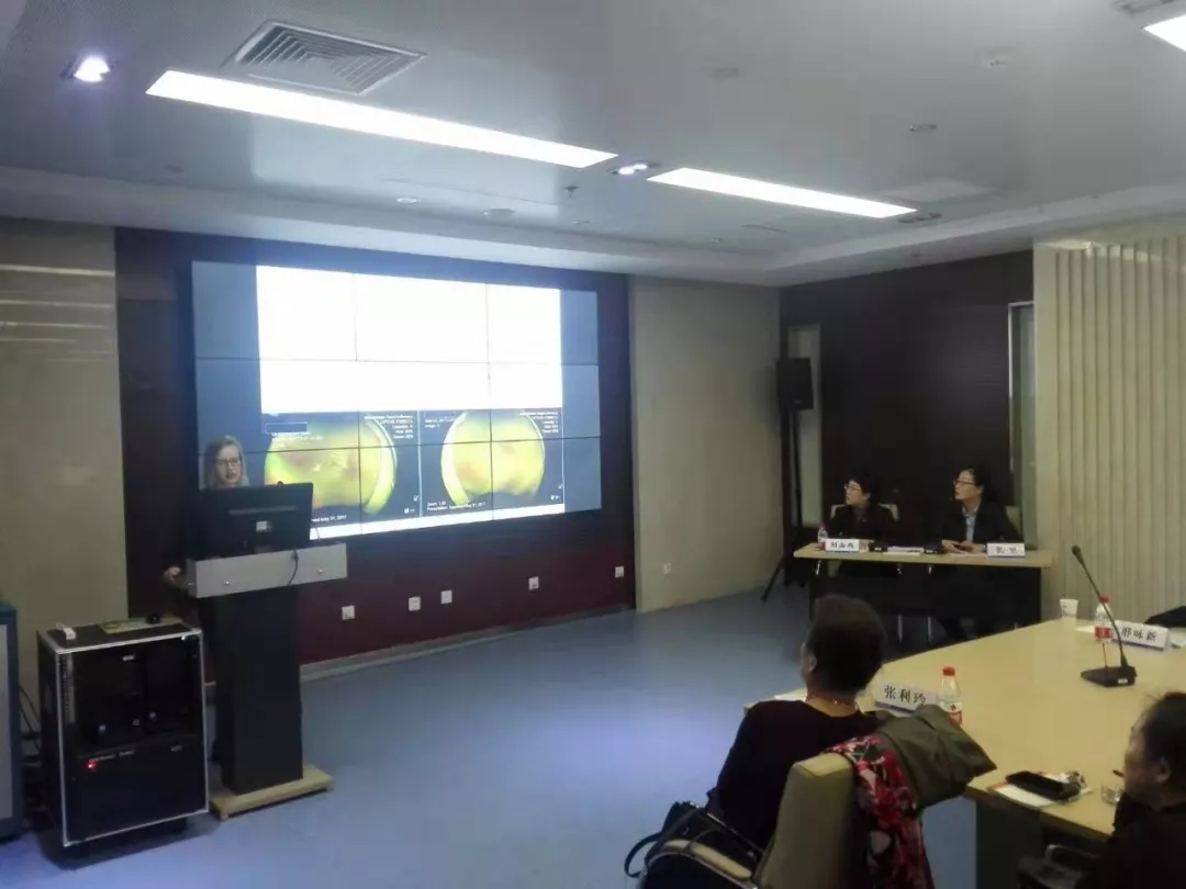 西安金沙9001以诚为本