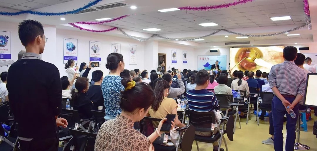 东莞金沙9001以诚为本