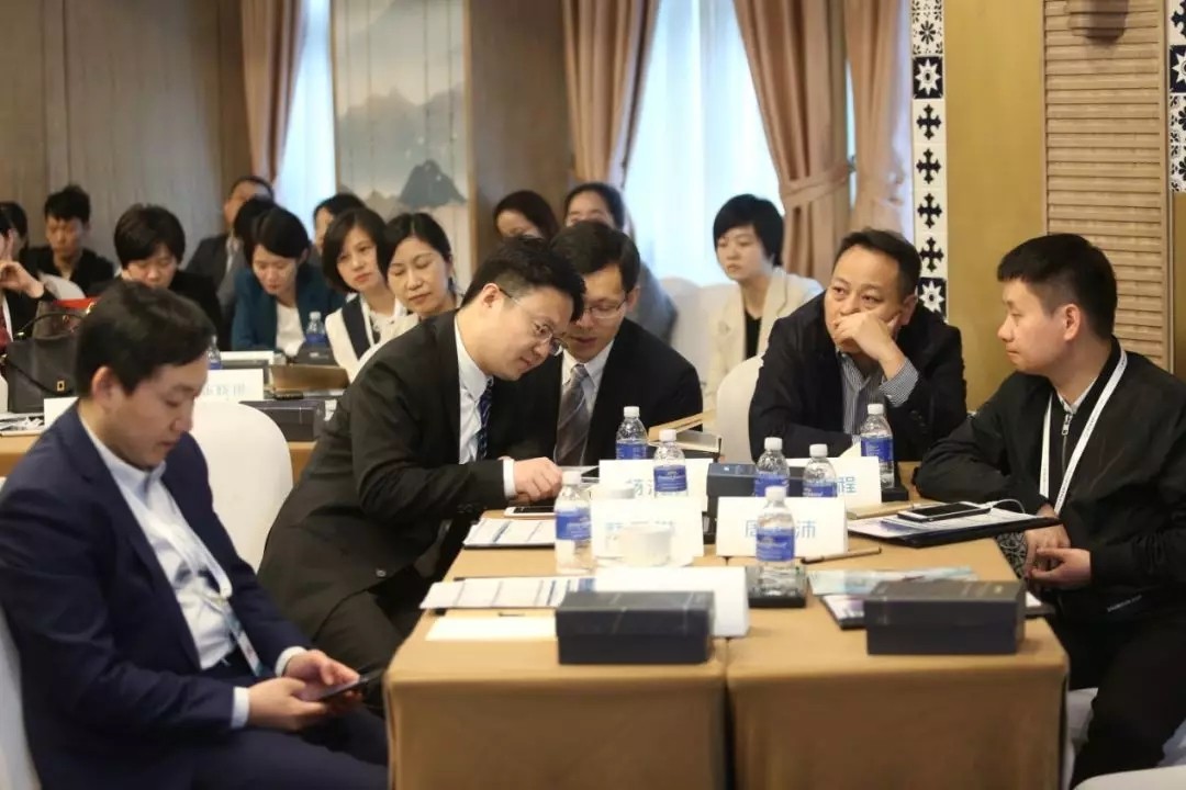 金沙9001以诚为本集团 金沙9001以诚为本集团