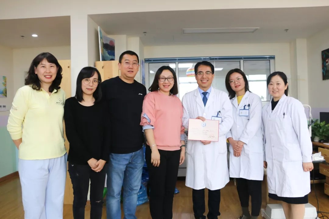 青岛金沙9001以诚为本