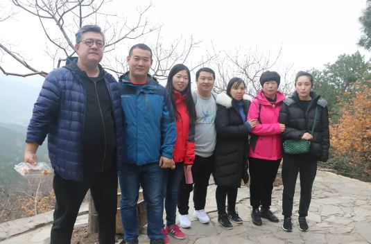 金沙9001以诚为本