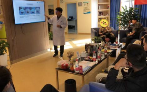 捕获6.JPG 捕获6.JPG