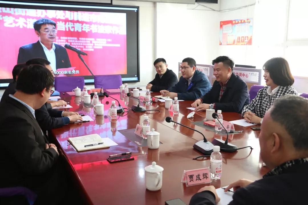 青岛金沙9001以诚为本