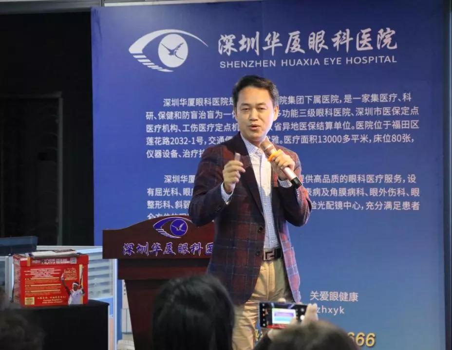 深圳金沙9001以诚为本