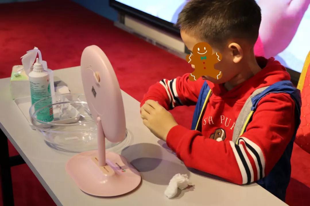 深圳金沙9001以诚为本