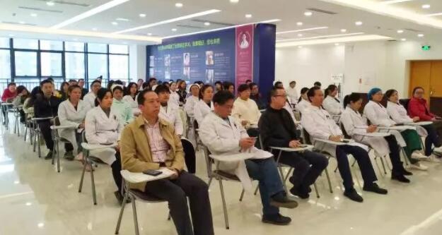 佛山金沙9001以诚为本顺利召开了第*一届工会委员会选举大会暨第*一届工会委员会成立大会1.jpg 佛山金沙9001以诚为本顺利召开了第*一届工会委员会选举大会暨第*一届工会委员会成立大会1.jpg