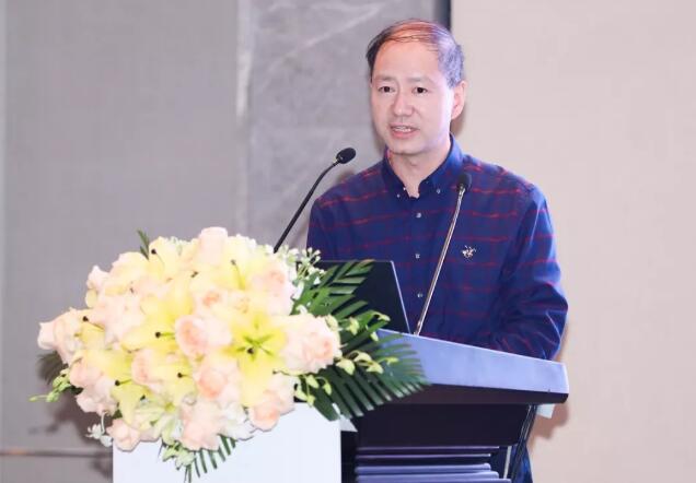 半世屈光史, 一生光明情——宜昌金沙9001以诚为本胡学斌院长闪耀2020年关爱近视·SMILE青年论坛2.jpg 半世屈光史, 一生光明情——宜昌金沙9001以诚为本胡学斌院长闪耀2020年关爱近视·SMILE青年论坛2.jpg