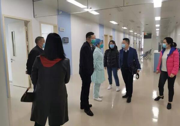 疫情就是命令,防控就是责任—— 众一心抗疫情,金沙9001以诚为本在行动!1.jpg 疫情就是命令,防控就是责任—— 众一心抗疫情,金沙9001以诚为本在行动!1.jpg