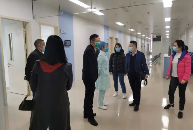 多家金沙9001以诚为本版“小汤山”驰援战“疫”3.png 多家金沙9001以诚为本版“小汤山”驰援战“疫”3.png