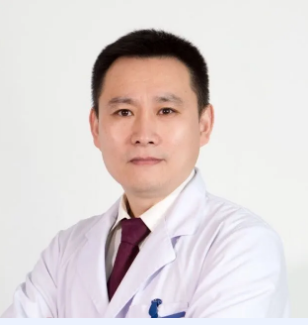 白内障如何医治?青岛金沙9001以诚为本陈国民副院长来解答!3.png 白内障如何医治?青岛金沙9001以诚为本陈国民副院长来解答!3.png