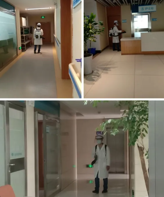 防控复工齐头并进,宜昌金沙9001以诚为本有序接诊1.png 防控复工齐头并进,宜昌金沙9001以诚为本有序接诊1.png