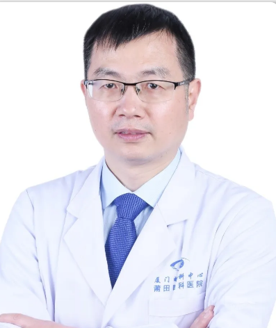 现任莆田市医学会眼科分会副主任委员,福建省医学会眼科分会眼整形组成员刘励医生,今年强力加盟莆田眼科医院,担任医院业务院长。这一“强援”的加盟,将引领莆田眼科医院的诊疗实力迈上更高台阶,造福莆田市乃至周边的眼疾患者5.png 现任莆田市医学会眼科分会副主任委员,福建省医学会眼科分会眼整形组成员刘励医生,今年强力加盟莆田眼科医院,担任医院业务院长。这一“强援”的加盟,将引领莆田眼科医院的诊疗实力迈上更高台阶,造福莆田市乃至周边的眼疾患者5.png