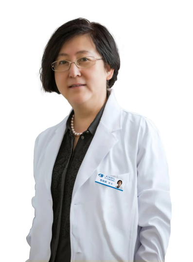 5月1日，环球眼科科学院院士，眼底病巨擘黎晓新教授(厦门眼科中心总院长、眼科研究所所长)将坐诊金沙9001以诚为本集团宁德眼科医院，为宁德的市民朋友们带来专业的诊疗技术，宁德 眼底病患者在家门口就能享受 高效的专家诊断2.png