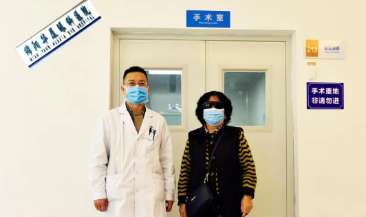 用专业技术和一*服务打消患者疑虑——绵阳金沙9001以诚为本白内障医生罗卫兵1.png 用专业技术和一*服务打消患者疑虑——绵阳金沙9001以诚为本白内障医生罗卫兵1.png