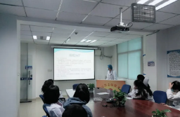 毕节阳明眼科医院小儿眼科专家杨刚:我们要为孩子的视力健康保驾护航3.png 毕节阳明眼科医院小儿眼科专家杨刚:我们要为孩子的视力健康保驾护航3.png