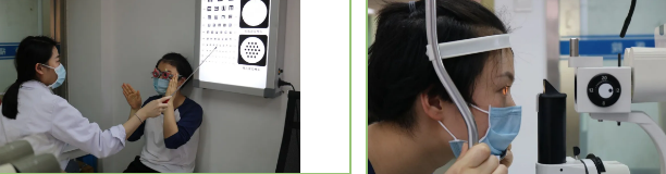 热血逆行后,在福州眼科医院开启清晰之旅2.png 热血逆行后,在福州眼科医院开启清晰之旅2.png