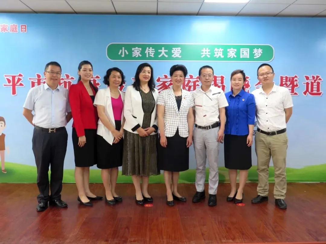 南平金沙9001以诚为本