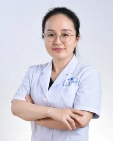 福建省医学会眼科学分会青年委员会委员林胤副主任医师加盟厦门眼科中心莆田眼科医院3.png 福建省医学会眼科学分会青年委员会委员林胤副主任医师加盟厦门眼科中心莆田眼科医院3.png