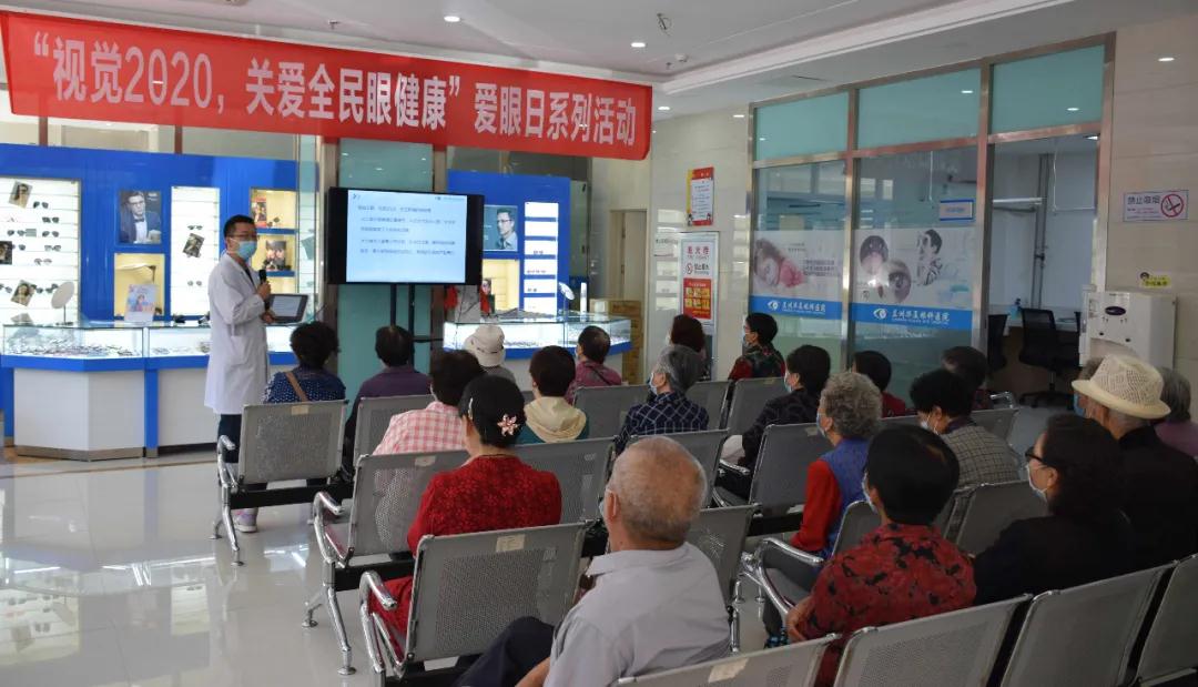 兰州金沙9001以诚为本 兰州金沙9001以诚为本