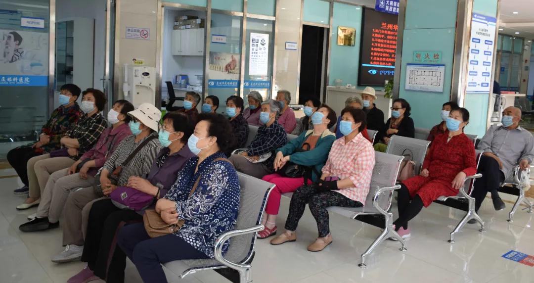 兰州金沙9001以诚为本 兰州金沙9001以诚为本