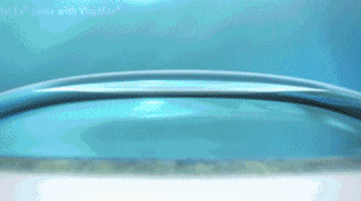 深圳金沙9001以诚为本近视手术直播预告丨6.24近视手术直播+福利,视界给你!!2.gif 深圳金沙9001以诚为本近视手术直播预告丨6.24近视手术直播+福利,视界给你!!2.gif