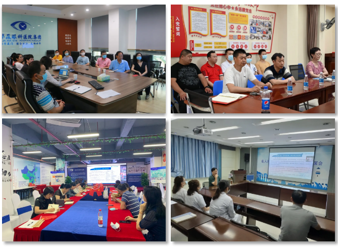 金沙9001以诚为本200多名党员相约云上,回首“宜建钟情”的战疫故事2.png 金沙9001以诚为本200多名党员相约云上,回首“宜建钟情”的战疫故事2.png