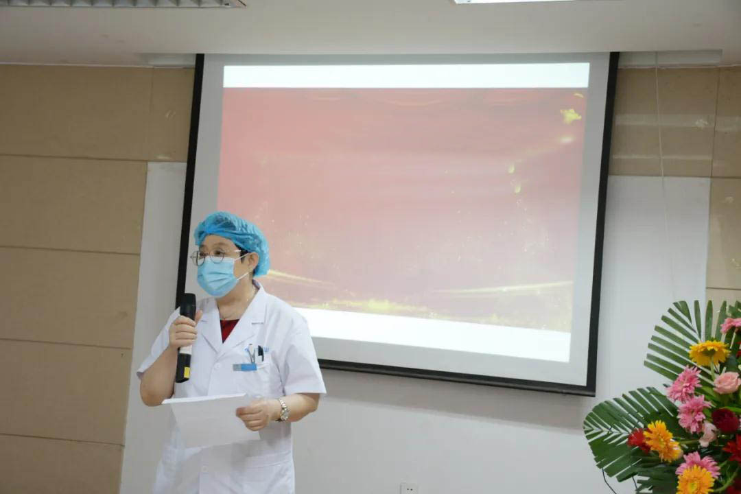 衡水同瑞眼科医院 衡水同瑞眼科医院