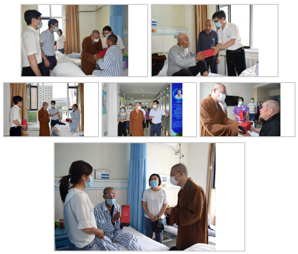 兰州金沙9001以诚为本携手厦门市鸿山慈善会共筑爱心、近20名贫困眼疾患者顺利手术后重见光明2.png 兰州金沙9001以诚为本携手厦门市鸿山慈善会共筑爱心、近20名贫困眼疾患者顺利手术后重见光明2.png