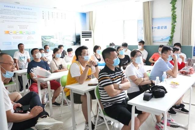 青岛金沙9001以诚为本 青岛金沙9001以诚为本