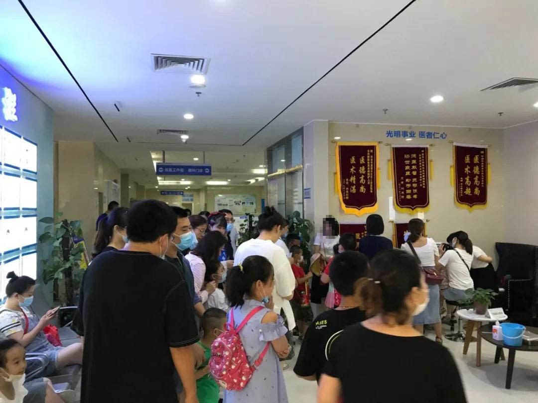 西安金沙9001以诚为本 西安金沙9001以诚为本