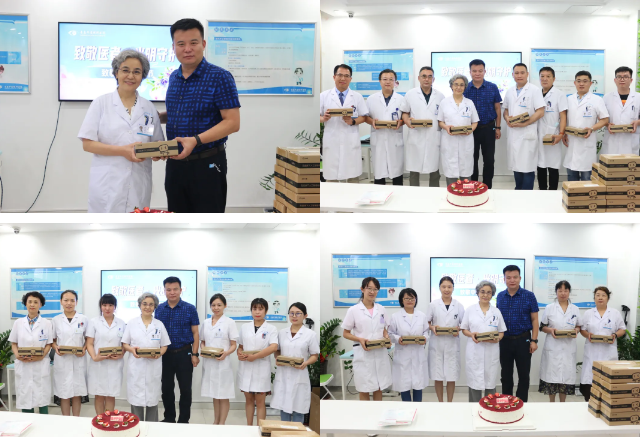 8.19中国医师节:青岛金沙9001以诚为本开展医师节宣誓大会1.png 8.19中国医师节:青岛金沙9001以诚为本开展医师节宣誓大会1.png