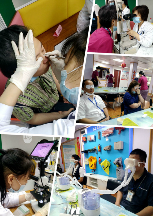 深圳市关爱行动公益基金会联合深圳金沙9001以诚为本，共同开展“携手抗疫 致敬南航”公益活动3.png